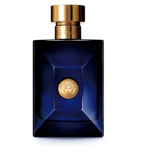 versace aftershave blue|Versace aftershave boots.